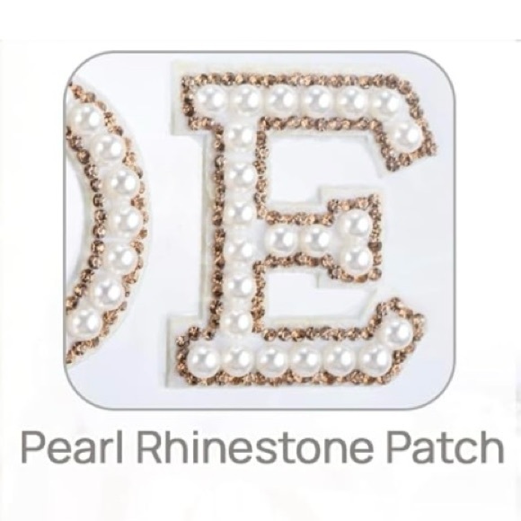 New “Bride” Makeup Bag & Swag - Picture 2 of 10